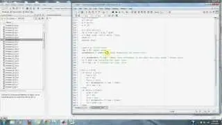 Numerical Methods Problem 16.23