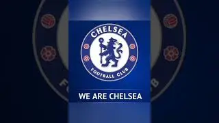 The training was successful |Chelsea |