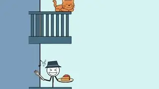 #180 Leve thief puzzle game ki video 2022