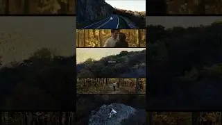 This isn&rsquo;t just a wedding video &mdash; this is cinema.