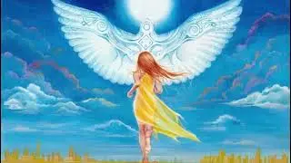 Prodlance-Guardian Angel (Free beat/No Tags) FIRST BEAT OF 2026 lol