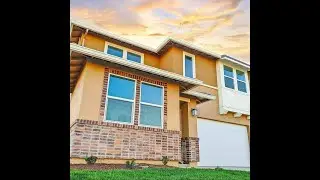 Natomas Sacramento Ca Real Estate Homes Rentals Sales | Northlake Houses Skylar Kershner Manager