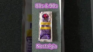 80s & 90s Nostalgia #shorts