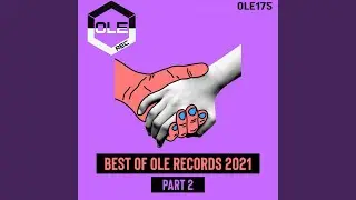 Jumping (Extended Mix)