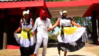 Lova Boy BowBei Official Music Video