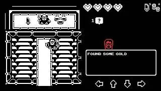 DOOMLANDS Full Run (Doom Ending)