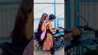 Saiyaara 💔 #kanpur #saiyaara #love #couple