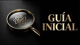 Introducci&oacute;n al Cuntbusting