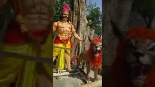 #4k,new song chuhar baba,kundan,paswan2023#