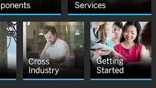 Welcome to the Intelligent ERP Virtual Summit