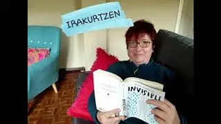 ALONSOTEGIKO IRAKASLEAK