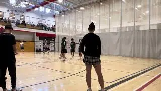 Sta set 1