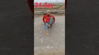75#day#challenge#ka#34#day#and#motivational#trending#video#sinku#💪😈💪🔥