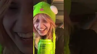 ОБЗОР МОНСТРА УЛЬТРА РАЙ #antizoo #furry #therian #scene #monster #monsterenergy