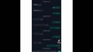 pubg ga qi?