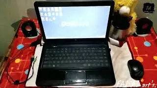 How to connect computer accessories in tamil