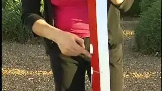 Valley candidates say campaign signs were vandalized