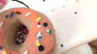 Sprinkle Addict