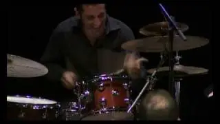 Luca Missiti  