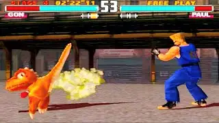 GON KA FUNNY 🤣 GAMEPLAY | Jab GON Gussa Ho Gaya 😂 | GON Ne Sabko Jala Diya 🔥🤣 |