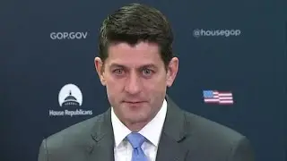 Democratic memo deadline, government shutdown threat