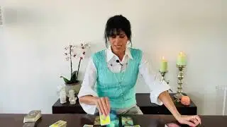 ARIES ♈️ THE UNBREAKABLE! Weekly Love Reading 28-3th April 2022