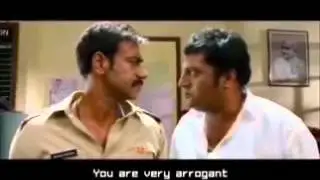 HAIDERALI  FUNNY VIDEO 26