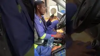 Diagnostic Mercedes : Attention, votre moteur consomme TROP d'huile (fum&eacute;e bleue/vibrations) !