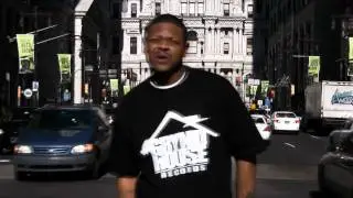Fate I Hustle - (Official Video HD)