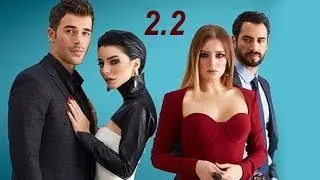 The Storm Inside Me Episode 2 | Part 2 (With Subtitles)
