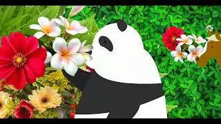 Just Love | Love Over Anger Music | To Want Something Different
