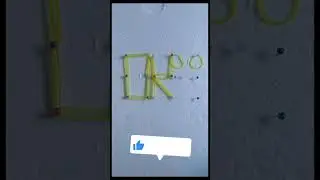 ORM art ❤️💖#subscribe #viralvideo #artist 🌹🌹🌹