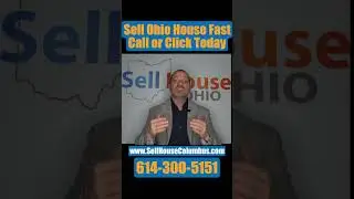 Who&rsquo;s Really In Control When You Sell Your Columbus Ohio House?