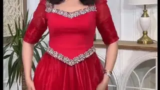 JEET CREATIONS 🌹🌹 Secrets of a happy life 🌹🌹