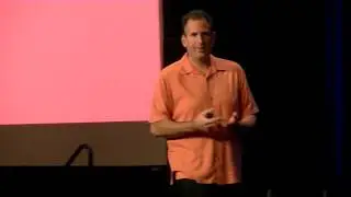 Buyer Legends - Bryan Eisenberg - CXL LIVE 2015