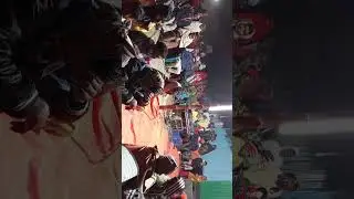 কুনো দিন নবী কার গাছের ফুল তুলে নাই সত্য ছাড়া নবী মিথ্যে বলে নাই শিল্পী আপছার আলী মুন্সী 