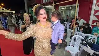 AYTEN SEBAHATTİN PART 1