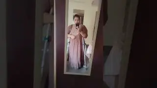 life run #physically challenged girl me  #motivation