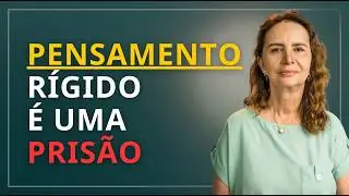 Todo pensamento r&iacute;gido &eacute; uma gaiola | L&uacute;cia Helena Galv&atilde;o &ndash; Nova Acr&oacute;pole