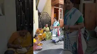 ‼️🔥Free food serving unlimited meals ✨🥺very emotional video #free #food #viralvideo