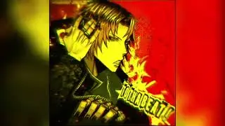 EPITXME- TO THA BEAT!&bull; Slight Speed