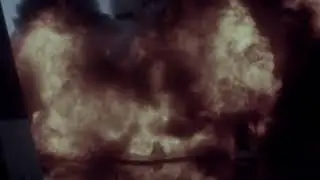 Tangent - Approaching Complexity - Teaser v3