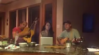 Rueth songs