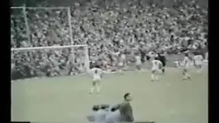 Racing-All Boys Nacional 79