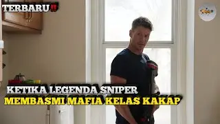 SANG SNIPER LEGENDARIS!!