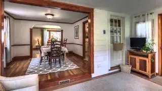 32 Johnson Rd, Winchester MA - Philip J. Vita - Tel (781) 729-4663