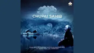 Chaupai Sahib