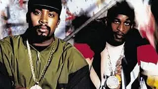 Eric B & Rakim - Paid In Full Remix - Chris Santos DeeJay