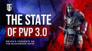 The State of PvP in ESO and Midyear Mayhem Tips