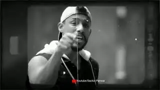 Plastic - Dino James new whatsapp status || Plastic || Dino James new status video